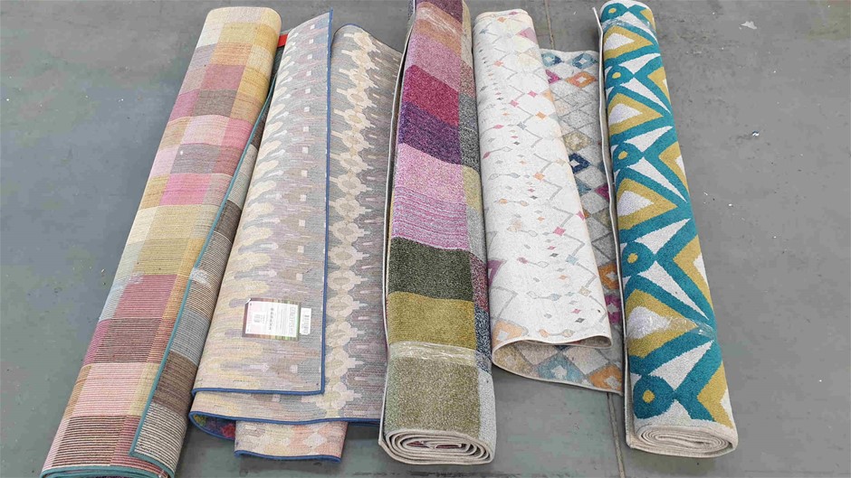 3mm White Freshwater Pearl Earrings made with solid 925 Sterling Silver