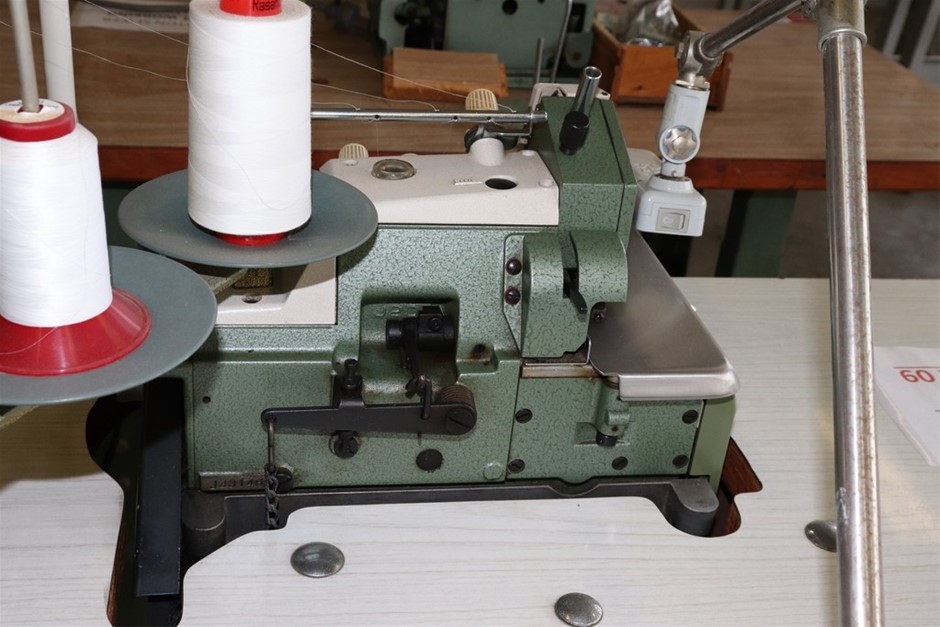 Solid 925 Sterling Silver Birthstone Earrings - October