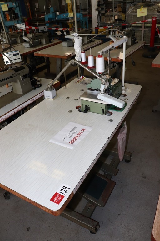 Orange Crystal Disco Ball Earrings made with solid 925 Sterling Silver