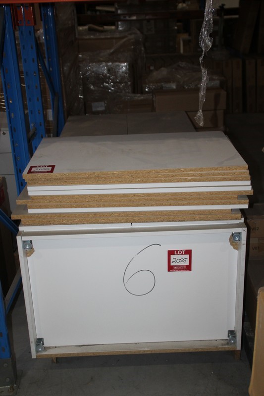 Stainless Steel "Remember I Love You Mom" Bangle in Rose