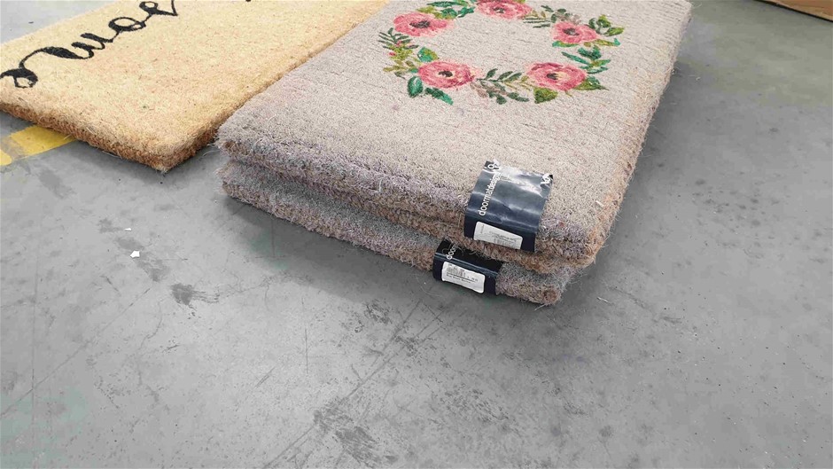 2005 Holden Astra TS Automatic Convertible