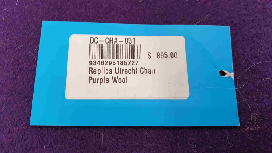 SONY Playstation 5 Slim Console 1TB CFI-2102 A. Includes Wireless Controlle