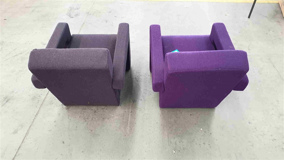 FISHER PRICE Thomas & Friends 2-in-1 Transforming Thomas Playset, Model No.