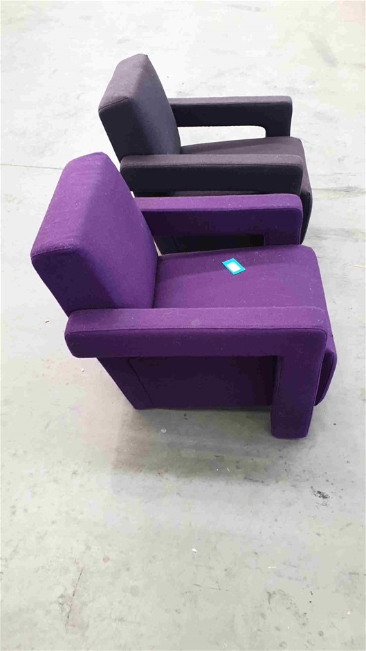 EUROGRAPHICS The Heart 1000-Piece Puzzle