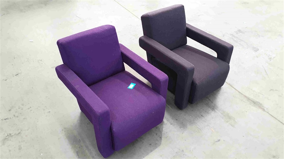 LEGO Speed Champions Mercedes-AMG F1 W15 Race Car for 10+ Year Old Boys & G