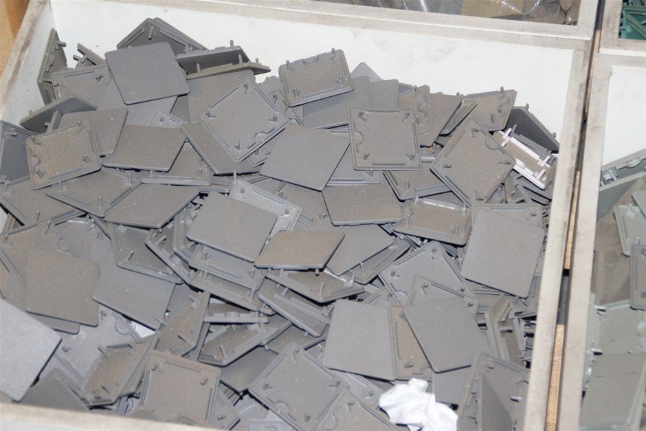 ERGOBABY Omni 360 Cool Air Mesh Baby Carrier, Pearl Grey, Newborn to Toddle