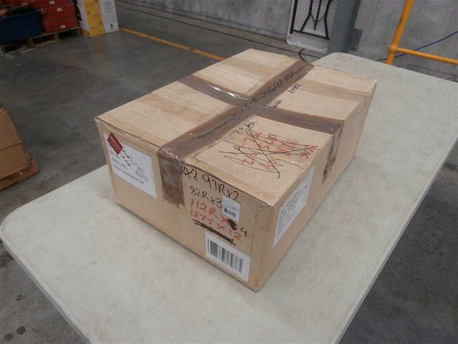 DREAMBABY Maggie Toddler Bed Rails Guard - Foldable & Portable Bed Safety B