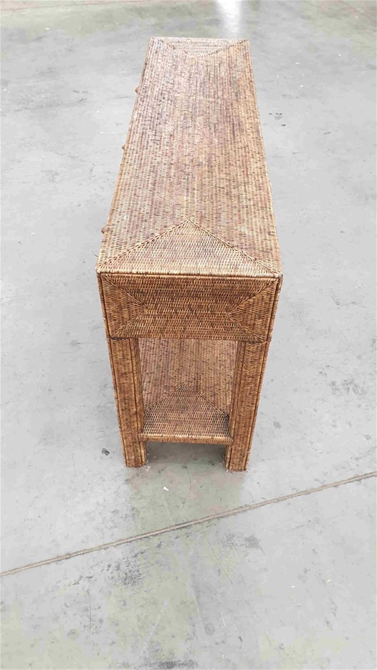 POLAROID Go Generation 2 - Mini Instant Film Camera Only - Purple (9183), O