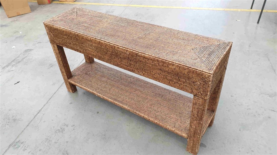 2 x StarTech.com 2m Micro USB Cable Cord, Black (USBAUB2MD)