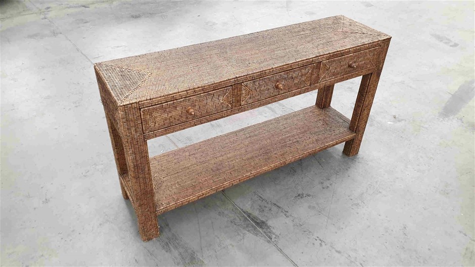 Kodak CHARMERA Keychain Mini Digital Camera Collectable Blind Box Single Bo