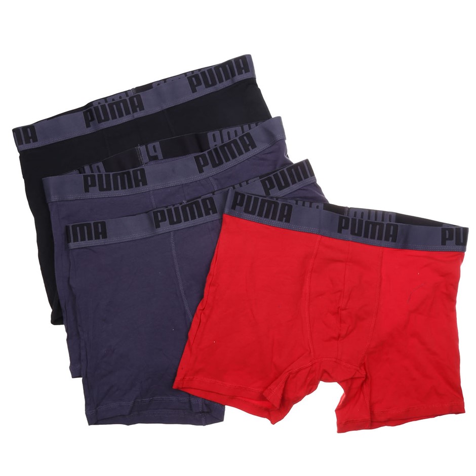 CROCS Getaway Strappy Womens Sandal, Truffle (38/39 EU)