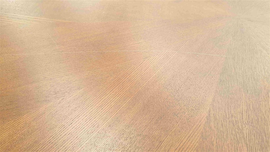 LORDTEX Dinosaur and Star Foil Print Blackout Curtains for Kids Room, Therm