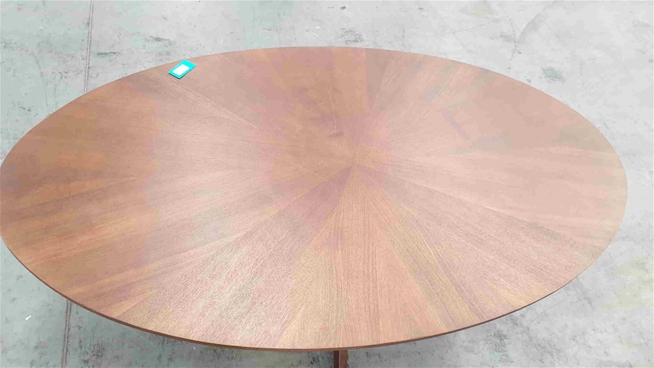 PHILIPS Hue LightStrip Plus Dimmable LED Smart Light, 2m Base Kit (Compatib