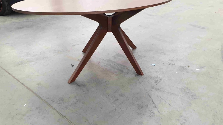 VAUGHAN Digital Infrared Thermometer, Blue, Model 050208CCI.