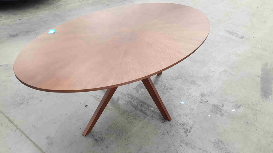 SONY Wireless Headphones Black WH-CH520B.