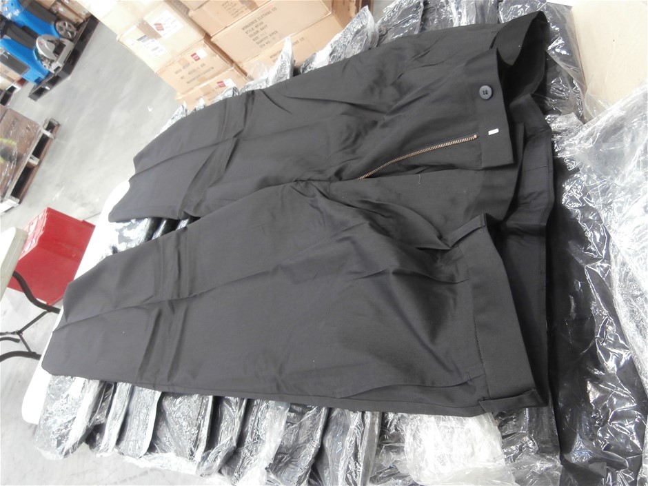 KITCHENAID Expandable & Collapsible Colander 3.8L, Grey.