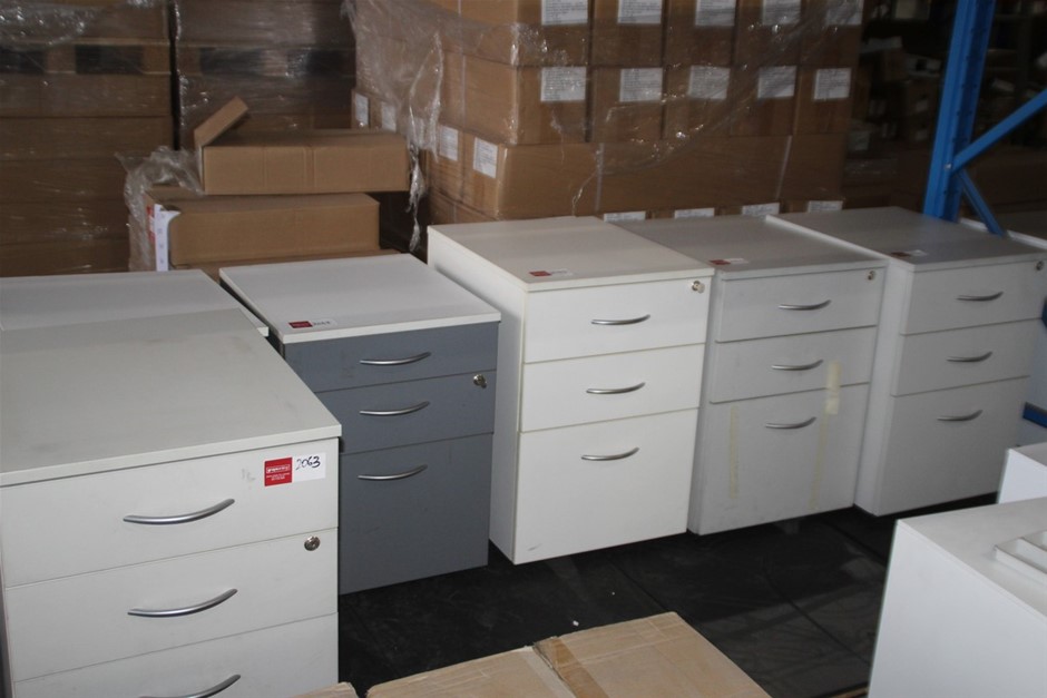 BIANCHI ErgoTek Duty Belt, Size 38-40, Plain, Black, Model 7955, 1017403.