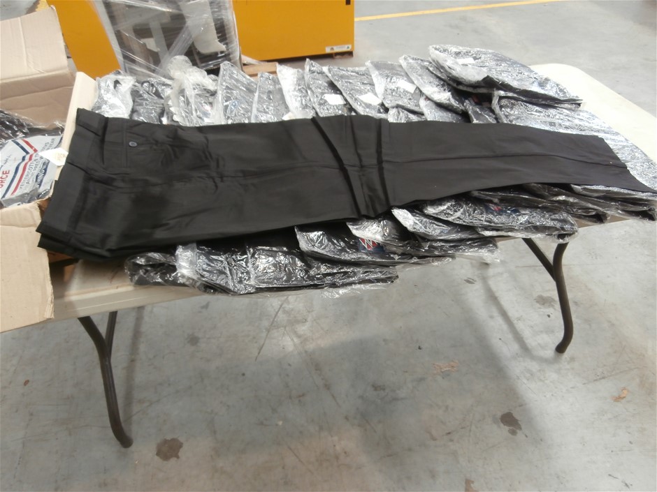 VIVERE Brazilian Style Sunbrella Hammock, Token Surfside.