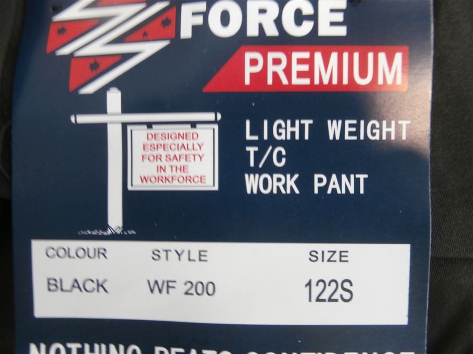 SALOMON Trailblazer 20 Backpack, Black