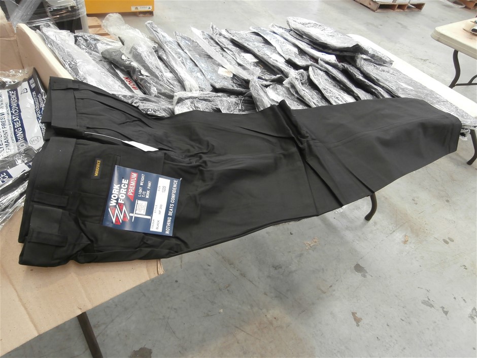 MAXWELL & WILLIAMS Marini Ferlazzo Wild Planet Double Wall Insulated Bottle