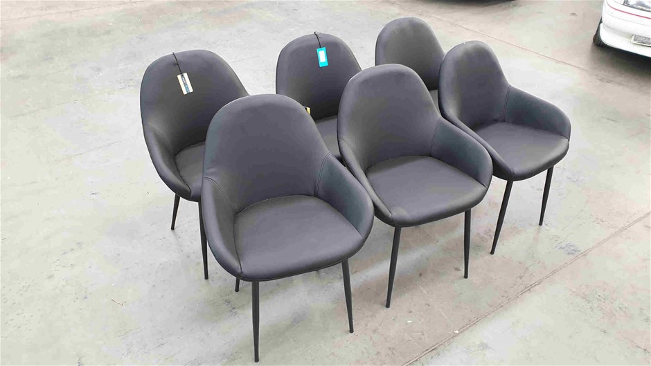 BARKLEY & BELLA Bliss Dreamer Dog Bed Blush Pink Small