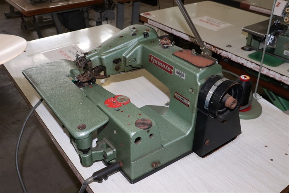 MIDWEST Homes for Pets Double Bolster Pet Bed fits 18-Inch Long Dog Crates,