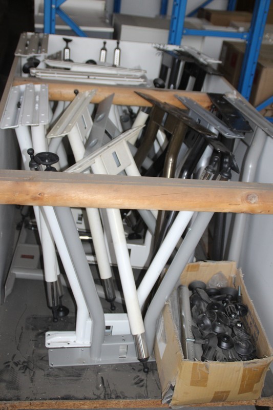 Little Tikes Style Station 663772C3