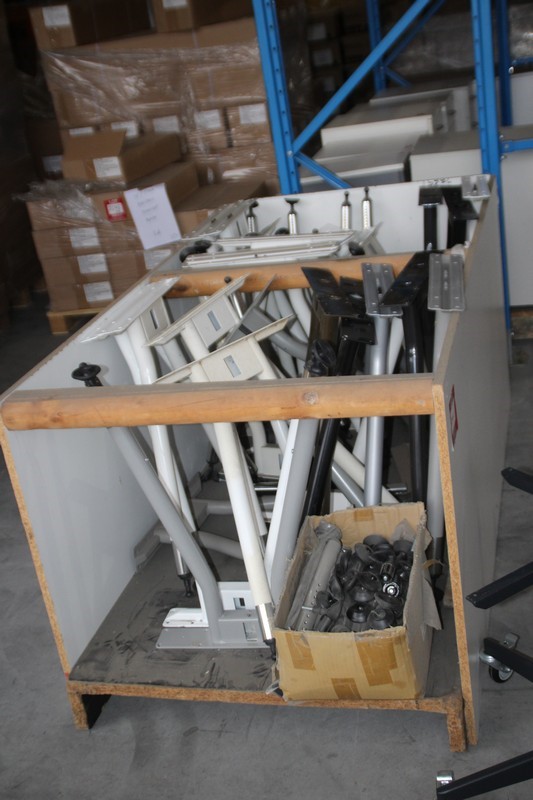 Pfaltzgraff 5136396 Rustic Leaves Dinnerware Set, 16 Piece