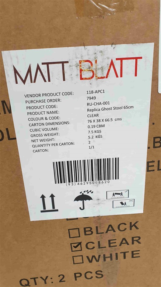 ZOMAKE Golf Umbrella 68/62/54/51 Inch Large Umbrellas Windproof Double Cano