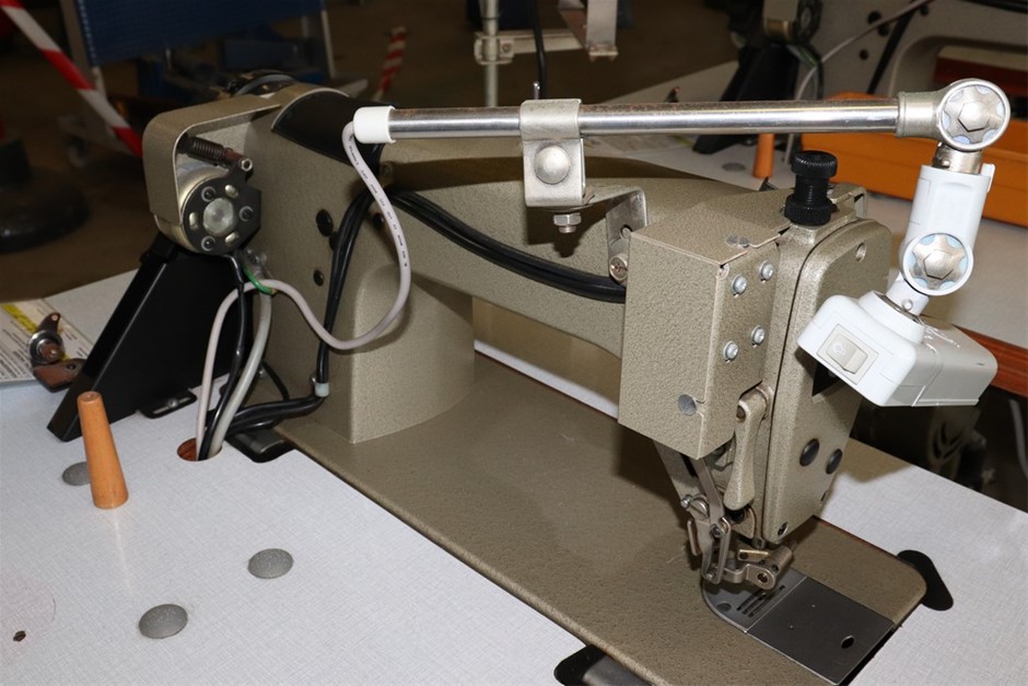 SKAGEN Signatur Minimalist Men's Watch with Stainless Steel Bracelet, Mesh