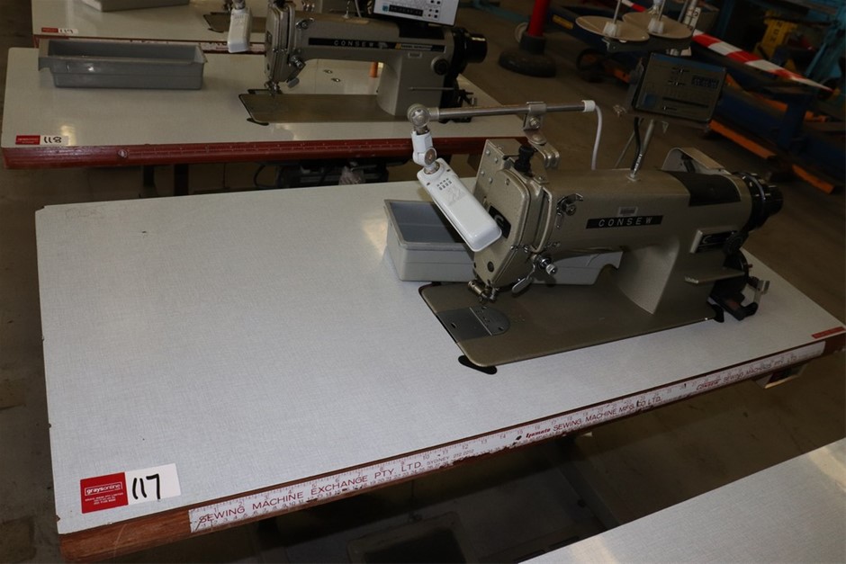 BOSE SoundLink Flex SE Bluetooth Speaker, 865983-0110.