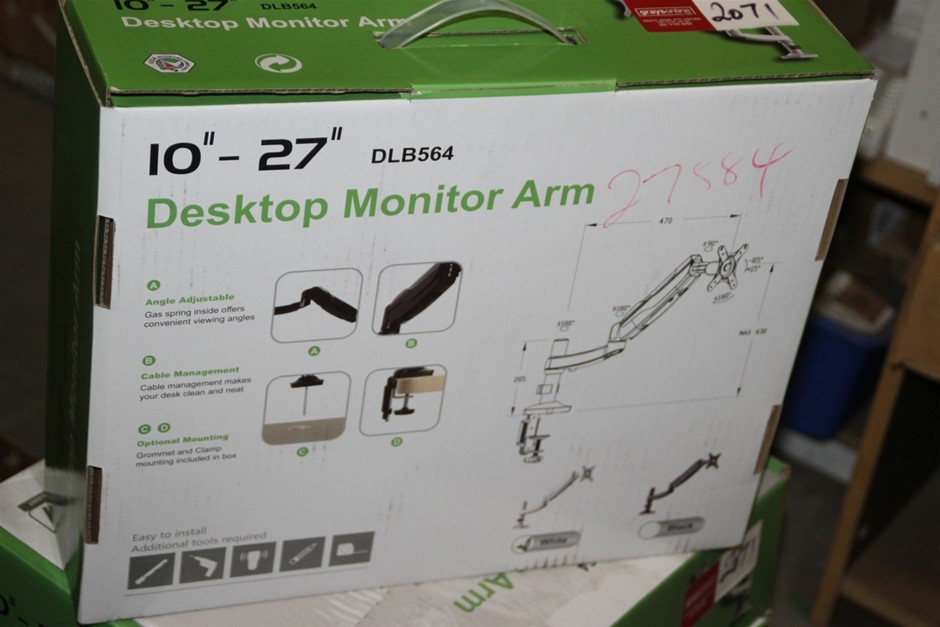 RUSSELL HOBBS Powersteam Ultra Copper Iron, RHC560, 350ml Water Tank, Verti