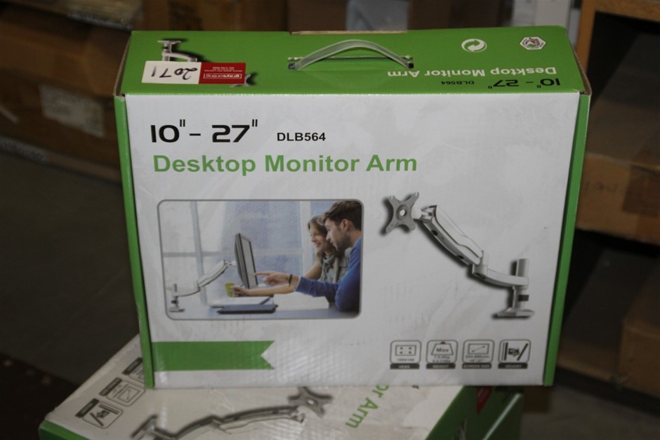 KROSNO Avant-Garde Lumi Wine Glass Set of 5, 560ML