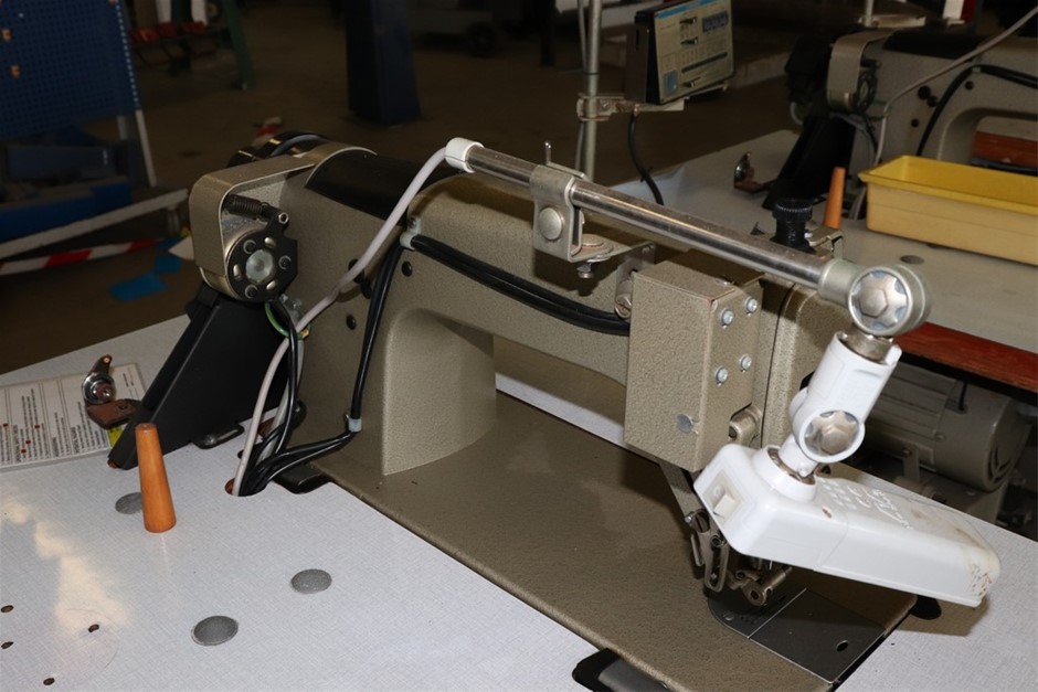 SALISBURY & CO. Signature 4 Piece White Wine Glass Set 440ml