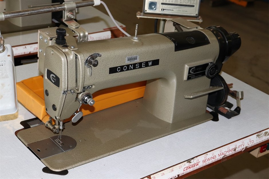 OVERANDBACK 6pc Arch Mugs, 490ml.