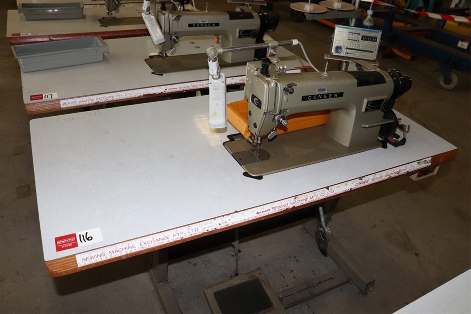 SOL R BRITE Solar Firefly Lights, 2-Piece. N.B: Damaged packaging.