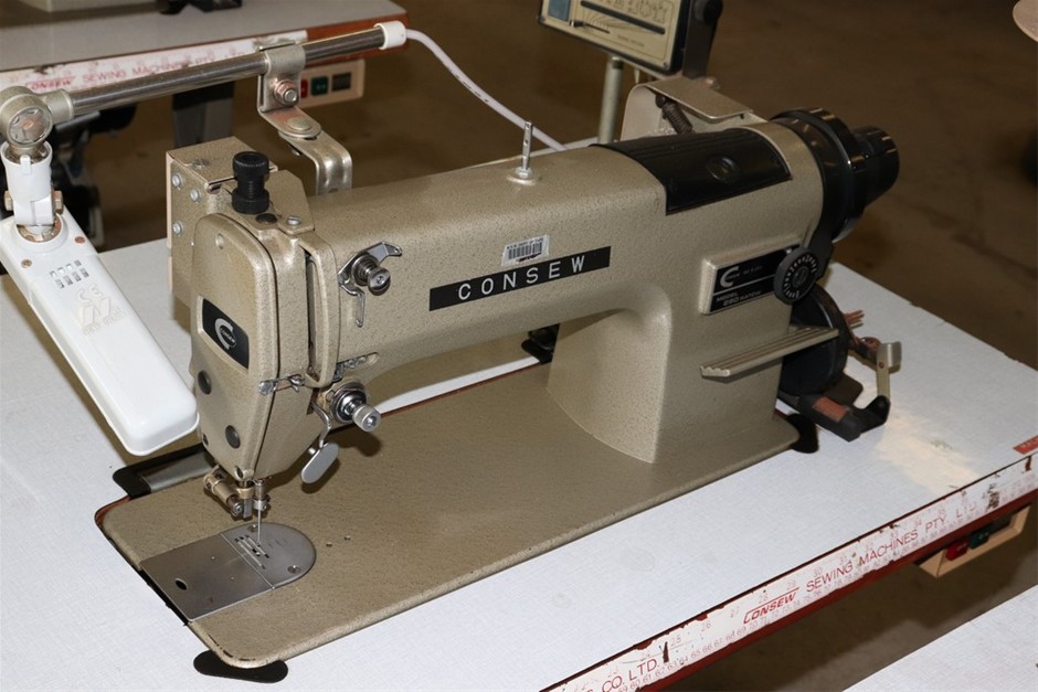 24 Pairs x NINJA Hi-Vis HPT General Purpose Gloves Size M with Superior Gri