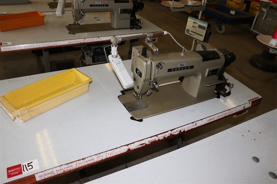 5 x VANGUARD 10pc Needle File Sets 3mm x 140mm.