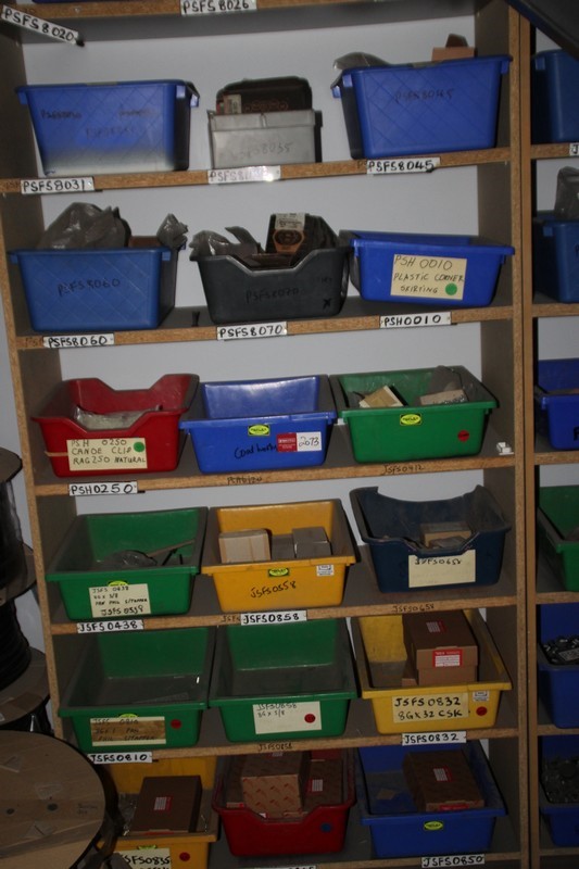 DeWALT 18V-54V 6.0Ah Flexvolt Battery.