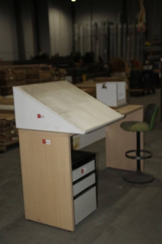 2 Packs of 5 x DEWALT XR FLEXVOLT Metal Reciprocating Blades Set 152mm 14/1