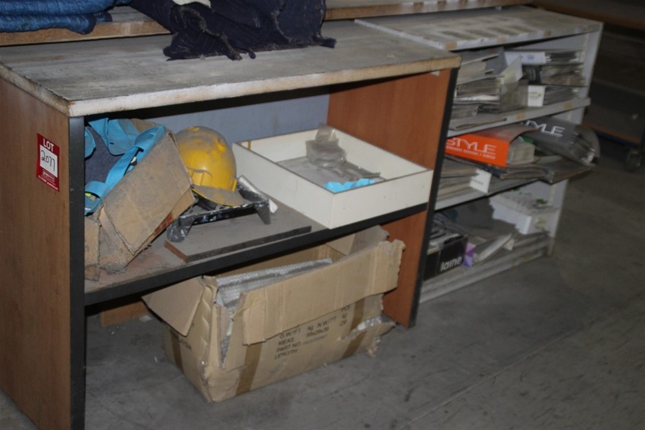 4 Packs Of Cable Ties Each 100pcs, Size 7.2 x 250mm, Black.