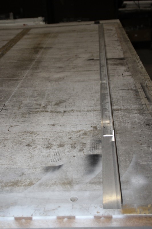 100 x Stainless Steel Cable Ties, 7.9mm x 250mm.