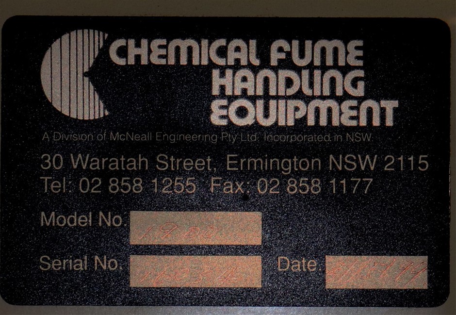 2 Packs of 10 x DEWALT 5mm HSS-G Metal Drill Bits.