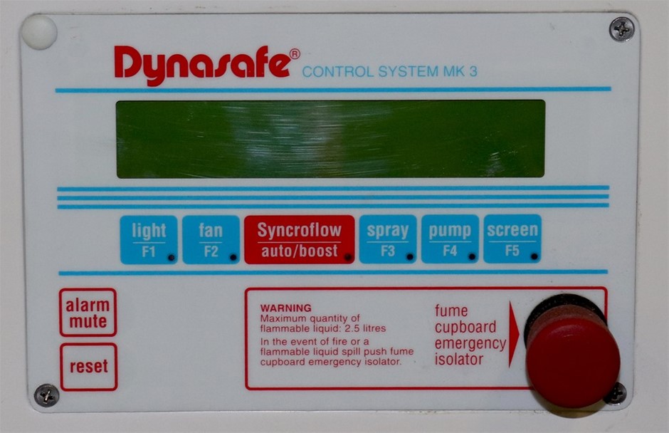 TITAN Easymix Brick Trowel, London Patern12".