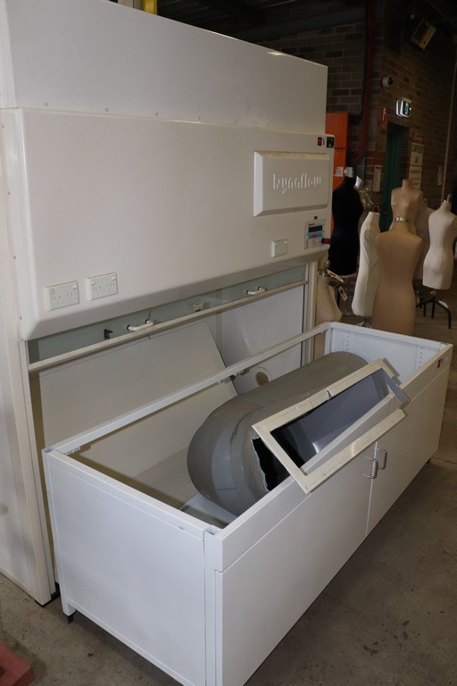 EASY MIX 8 Teeth Claw Short Handle Garden Rake.