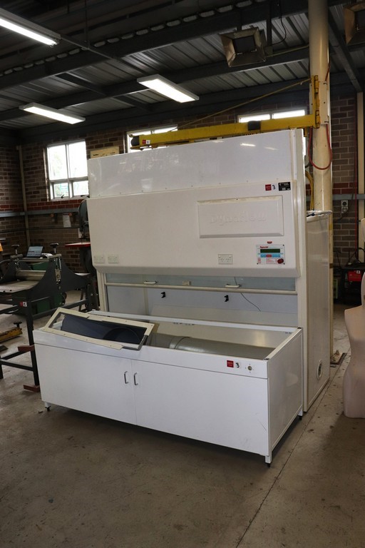 1000pc Cotter Pin Assortment. Sizes; See Image.