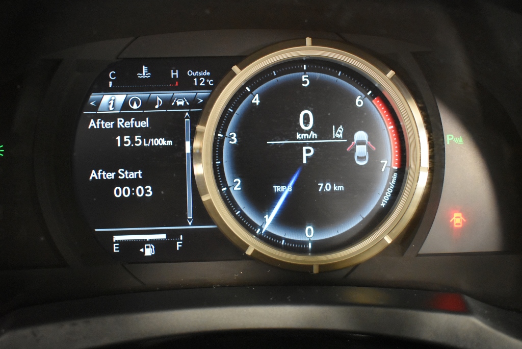 5 x Diamond Saw Blades 115mm.