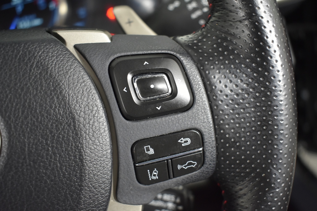 DeWALT 18V-54V 9.0Ah Flexvolt Li-Ion Battery. NB: Minor use & Not in Origin