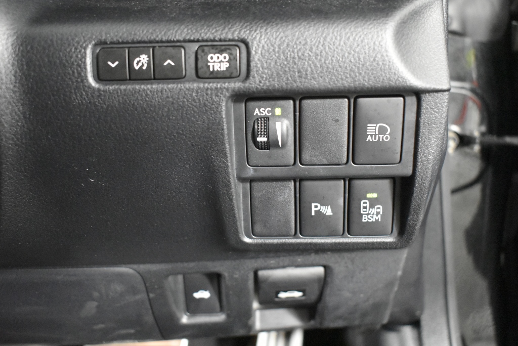 DeWALT 18V-54V 6.0Ah Flexvolt Battery. NB: Minor use & Not in Original Box.