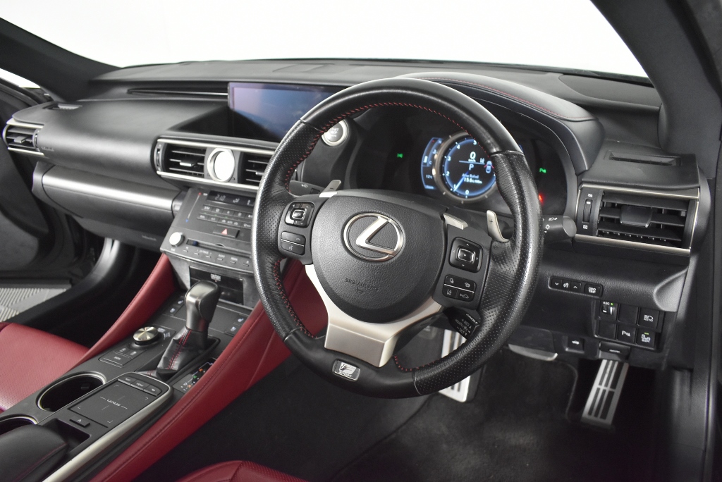 3 x VOREL 160mm Wire Stripping Pliers.